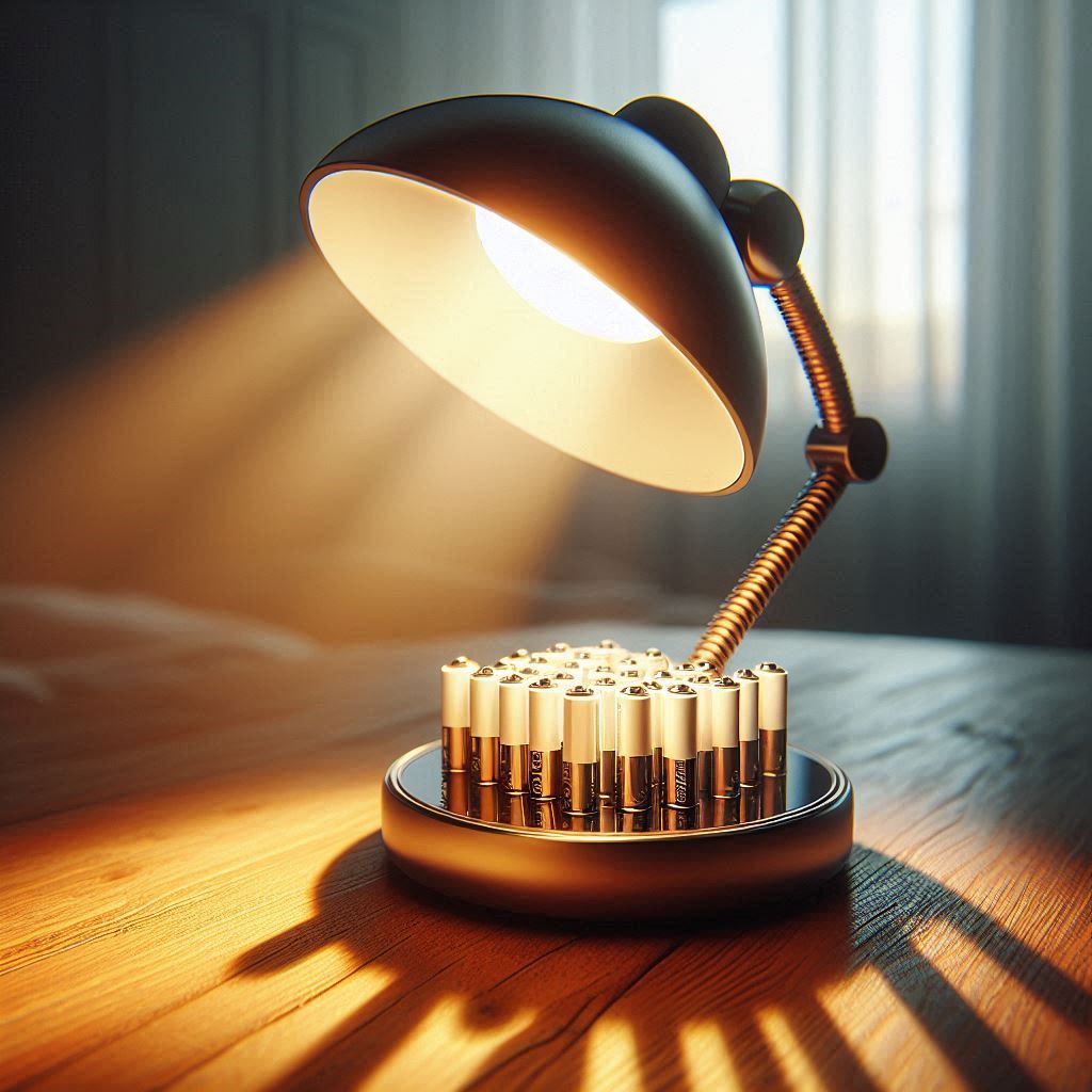 LED__lampa saabaterkami1